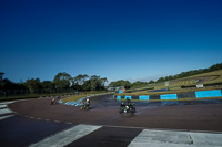 enduro-digital-images;event-digital-images;eventdigitalimages;lydden-hill;lydden-no-limits-trackday;lydden-photographs;lydden-trackday-photographs;no-limits-trackdays;peter-wileman-photography;racing-digital-images;trackday-digital-images;trackday-photos